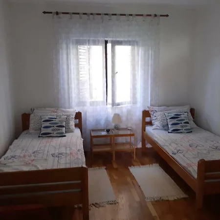 Dominik * Zadar